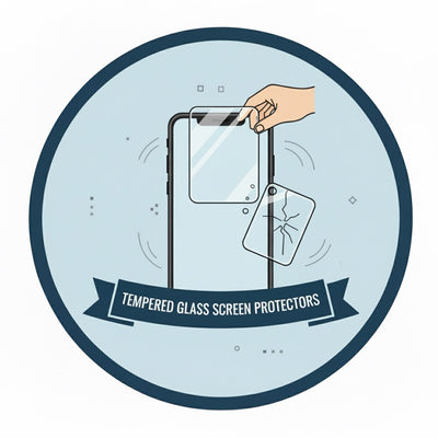 Screen Protector
