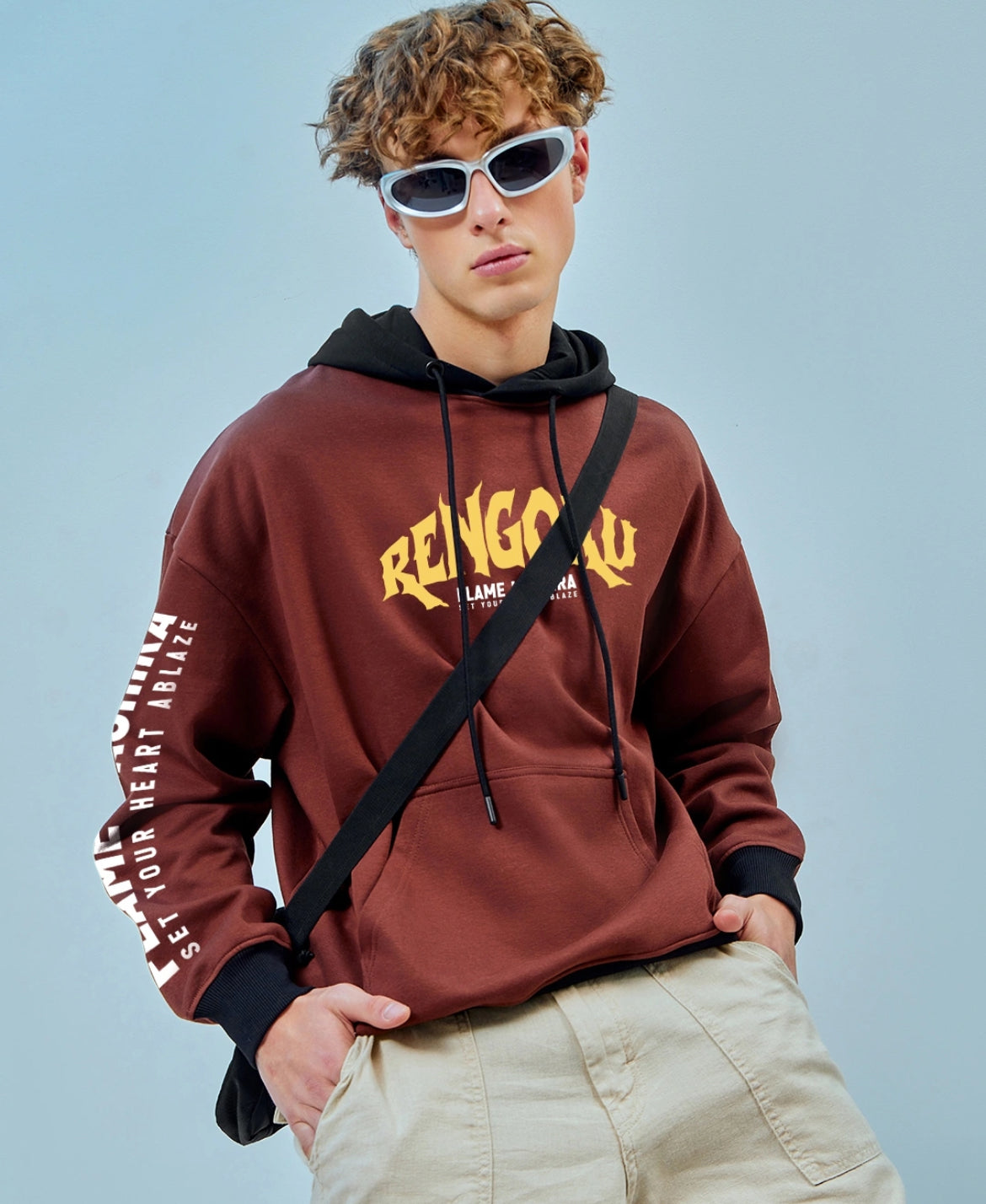 OFFICIAL DEMON SLAYER MERCHANDISE