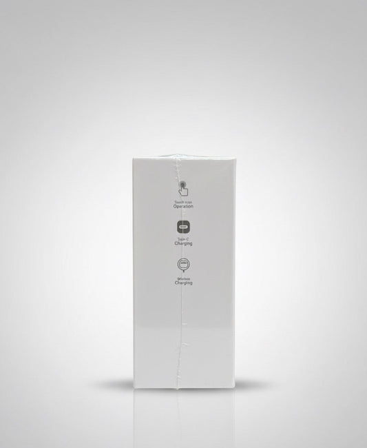 XO-EV53 ANC Wireless Airpods