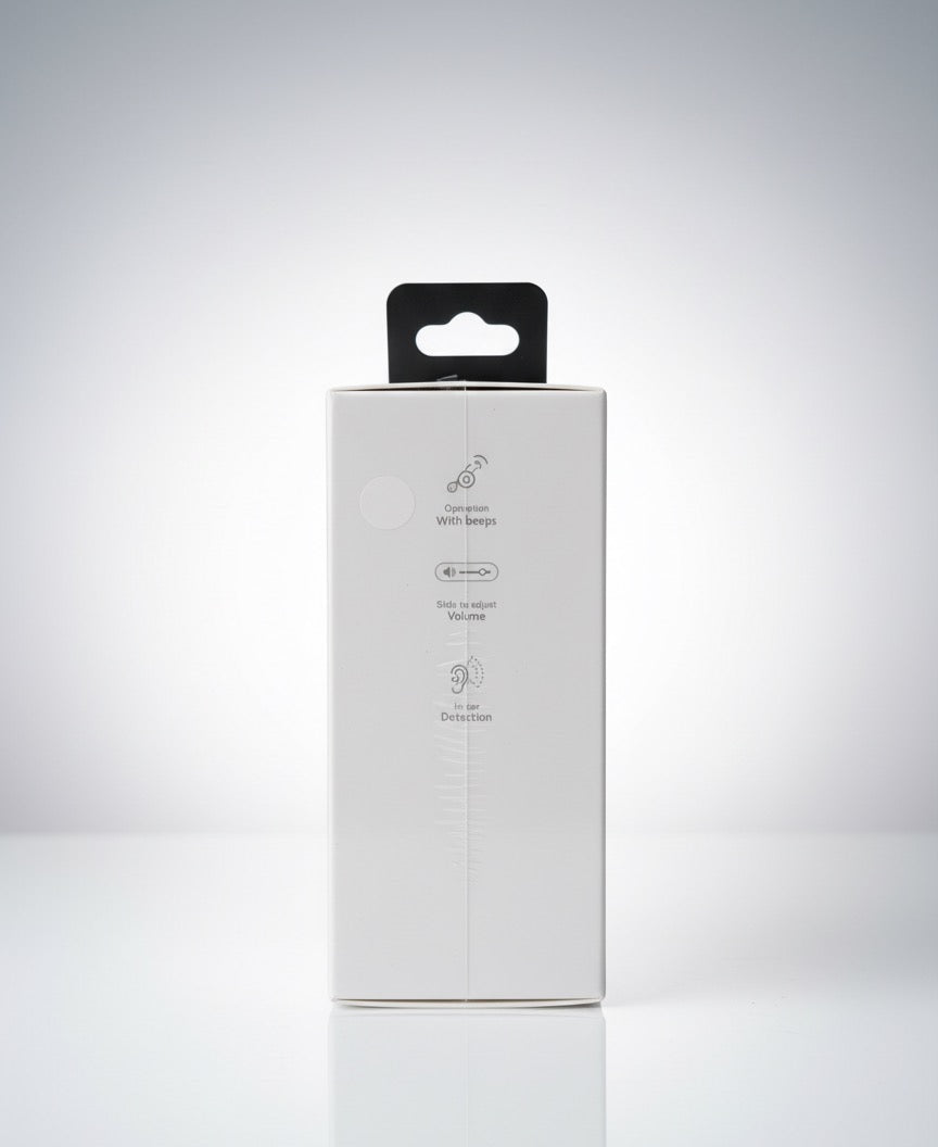 XO-EV53 ANC Wireless Airpods