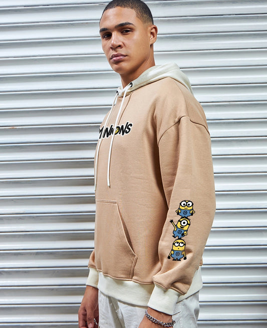 OFFICIAL MINIONS MERCHANDISE