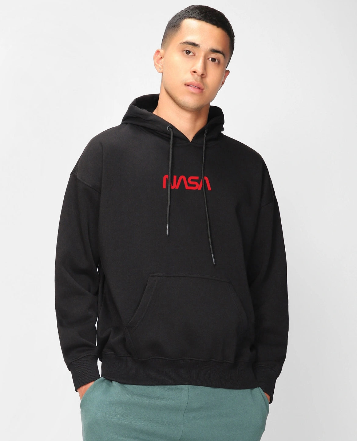 OFFICIAL NASA MERCHANDISE