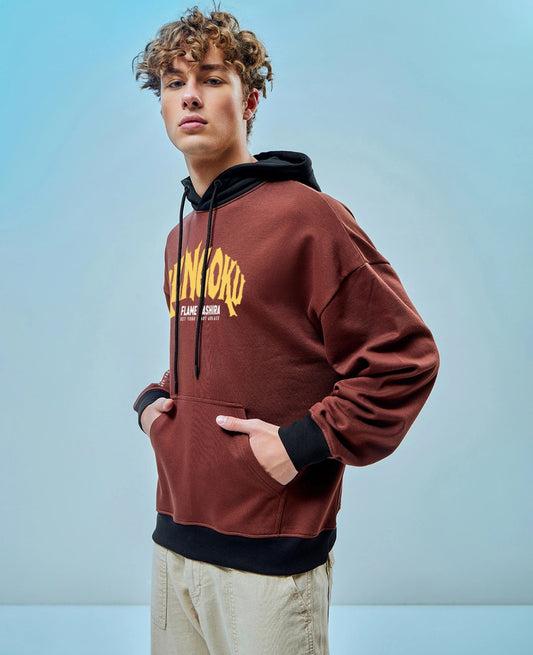 OFFICIAL DEMON SLAYER MERCHANDISE