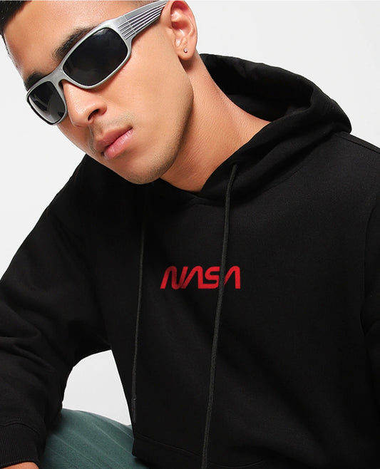 OFFICIAL NASA MERCHANDISE