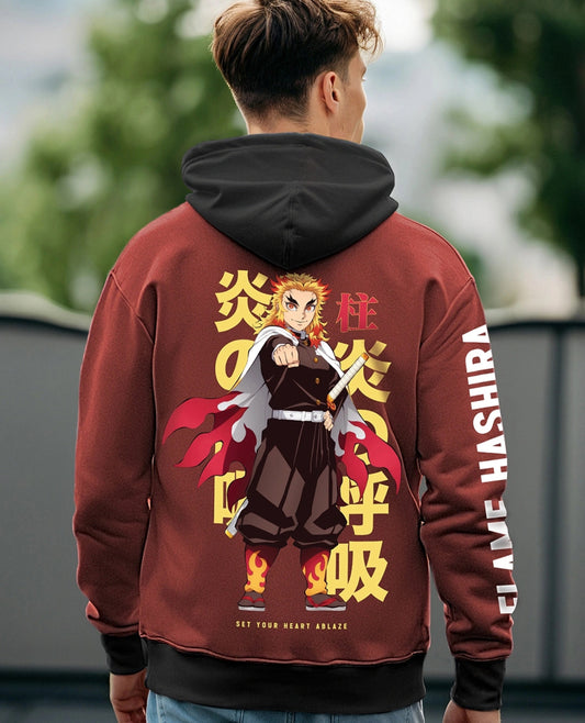 OFFICIAL DEMON SLAYER MERCHANDISE