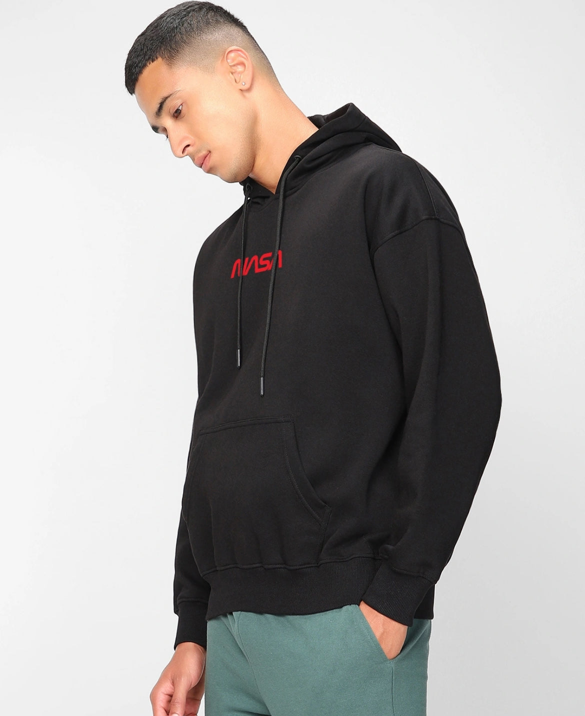 OFFICIAL NASA MERCHANDISE