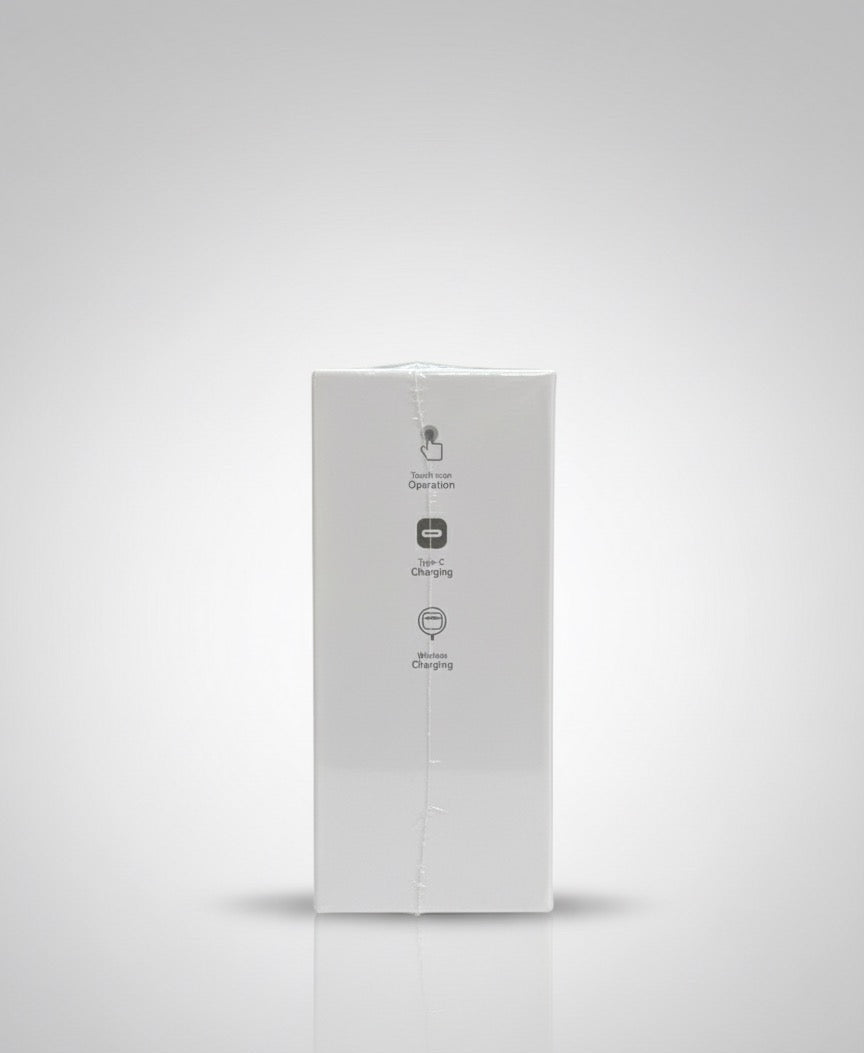 XO-EV53 ANC Wireless Airpods