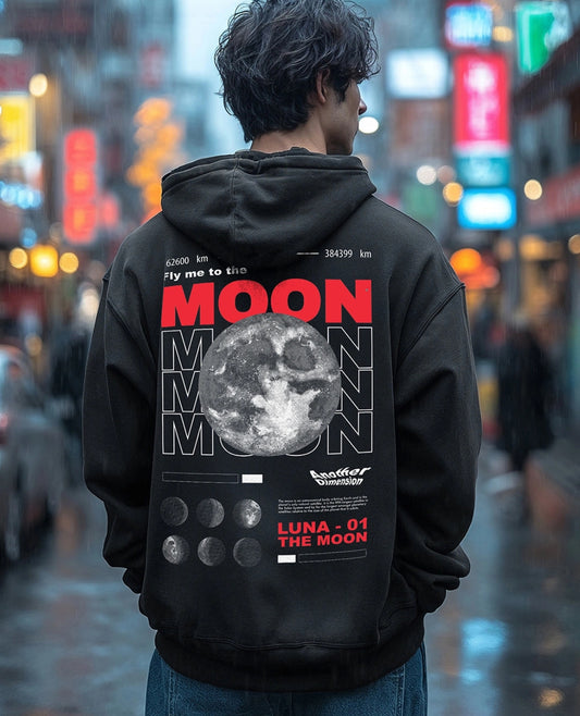 OFFICIAL NASA MERCHANDISE